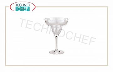 Vasos para Bar - Disco