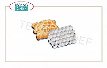 Moldes y herramientas para el pan