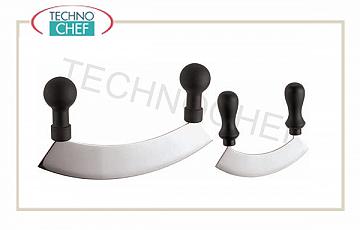 Paderno Cubiertos - línea de CCS - sistema de código de colores