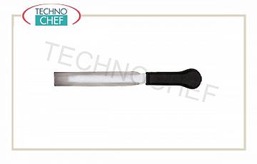 Paderno Cubiertos - línea de CCS - sistema de código de colores