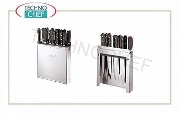 cuchillo Puerta abierta Cuchillos