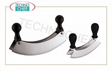 Paderno Cubiertos - línea de CCS - sistema de código de colores