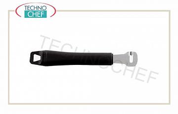 Technochef - Decorador con mango de polipropileno, bacalao. 48280-95