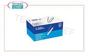 palillos de dientes