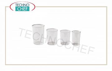 vasos desechables