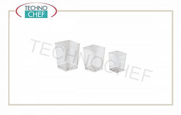 vasos desechables