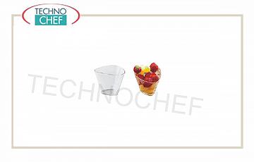 vasos desechables