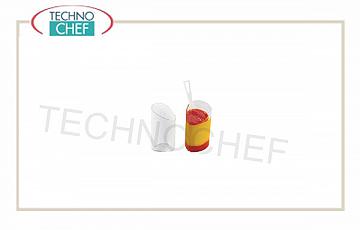 vasos desechables