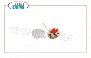 Placas desechables