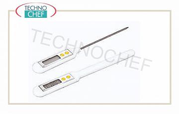 pin termómetros