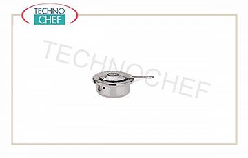 Combustible y los accesorios para el plato de frotamiento