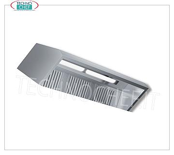 Plafón de neón de 20W