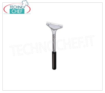 Technochef - Rascador de cuchillas intercambiables