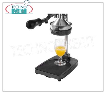 -- HERRAMIENTA Exprimidor de Cítricos-Granadas, para EXprimidor MANUAL MULTIUSOS, mod.. KR-937-000