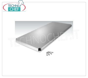 Estante 980x380 mm para TCF409-000100