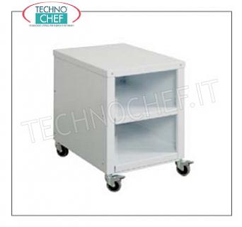 base móvil para Mod:. RLM-G42, RLM-G42COVER, RLM-C42, RLM-CP42.
