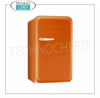 Frigorífico minibar para habitación de hotel, lt.40