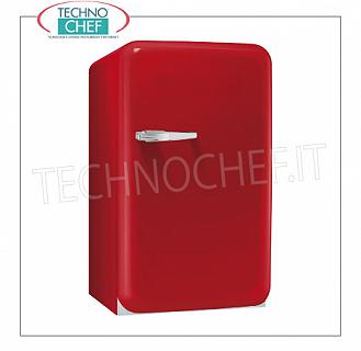 Frigorífico minibar para habitación de hotel, lt.40