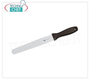 PADERNO - Pastelería Inox Pastelería cm 22, Mod.83862