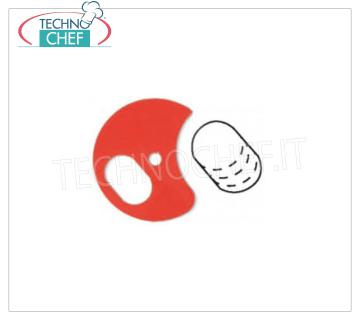 MOLDE DE CUERPO AJUSTABLE