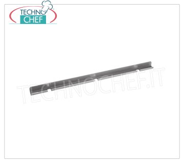 TECHNOCHEF - Soporte Pala Pared