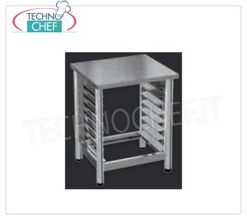 Soporte para horno Nerone GN