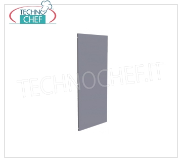 Tabique de acero inoxidable Tabique de acero inoxidable