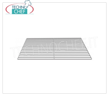 Rejilla laminada Rejilla laminada, dim.mm.530x550