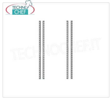 GN Rack Set Conjunto de bastidores GN