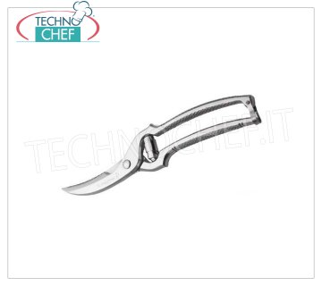 Tijeras para aves
