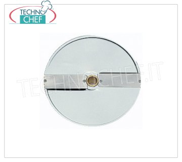 Disco de corte de 2.5 mm de espesor