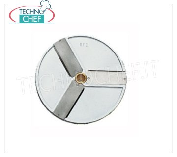 Disco de corte de 1 mm de grosor