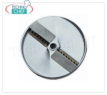 Disco para escuchas curvas Grosor 10 mm