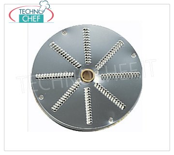 Disco para deshilachar espesor 3 mm