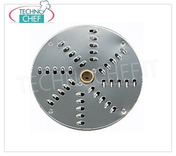Disco para deshilachar 7 mm de espesor