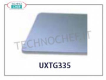 PLACA FAKIRO Aluminio